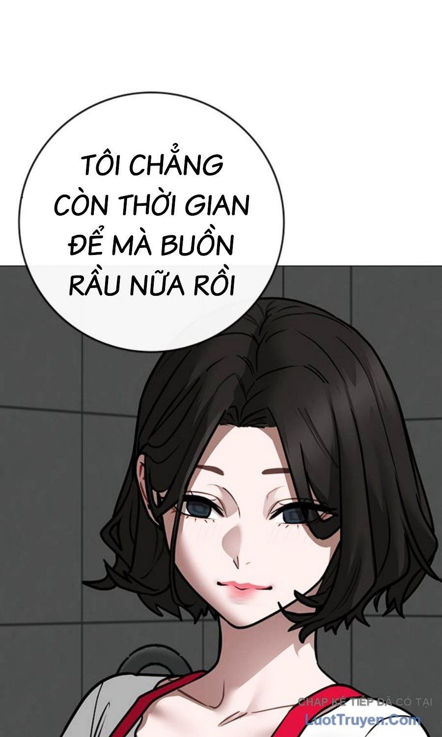 Chapter 187 trang 183