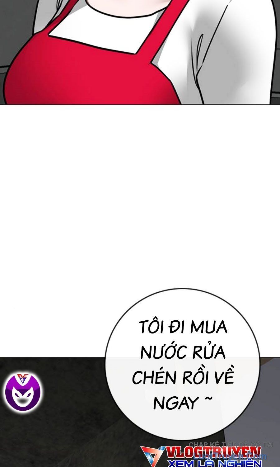 Chapter 187 trang 184