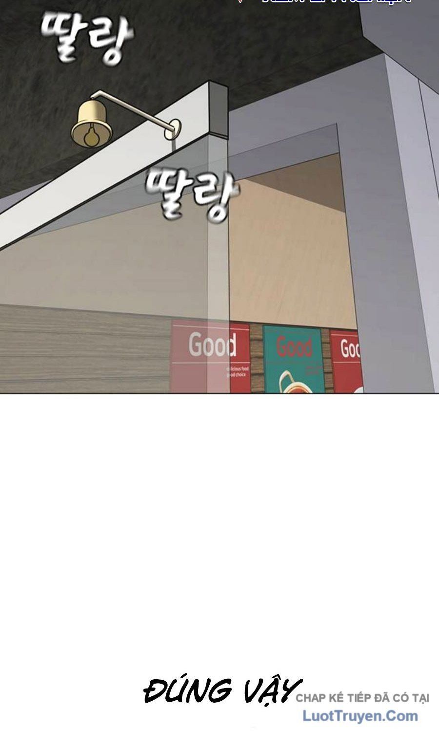 Chapter 187 trang 185