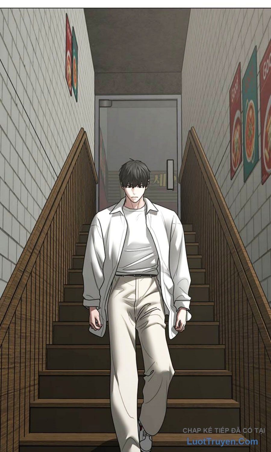 Chapter 187 trang 186