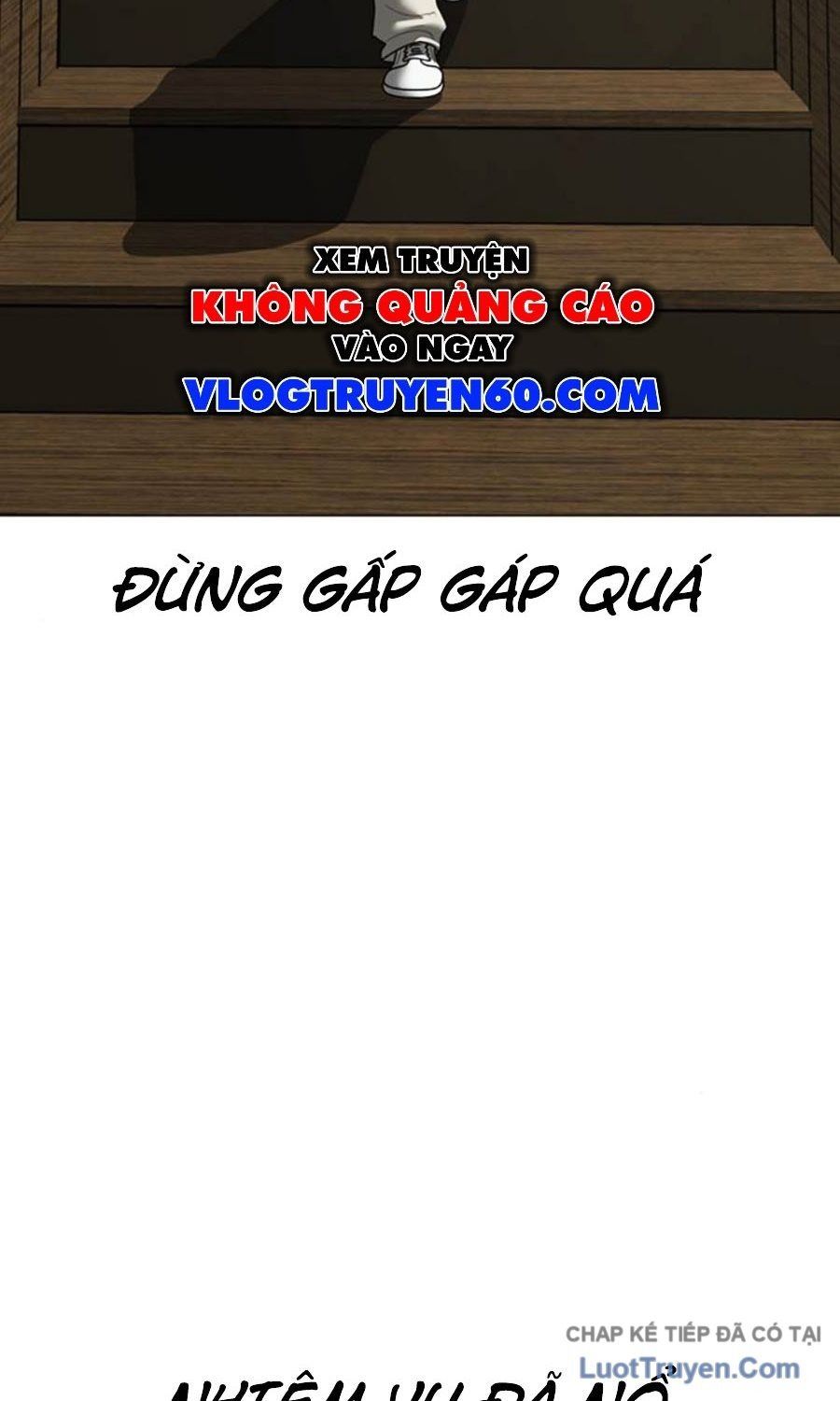 Chapter 187 trang 187