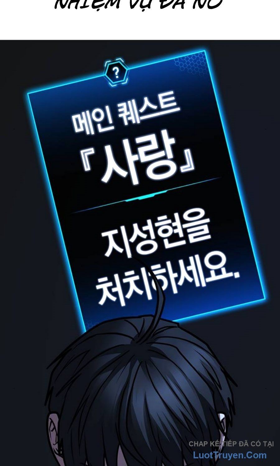 Chapter 187 trang 188