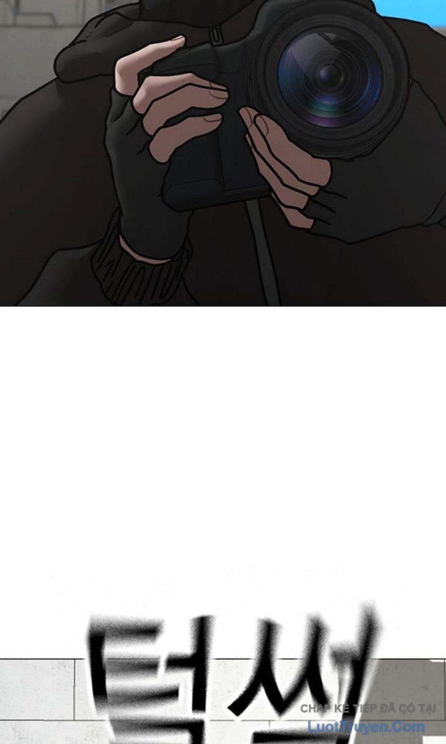 Chapter 187 trang 19