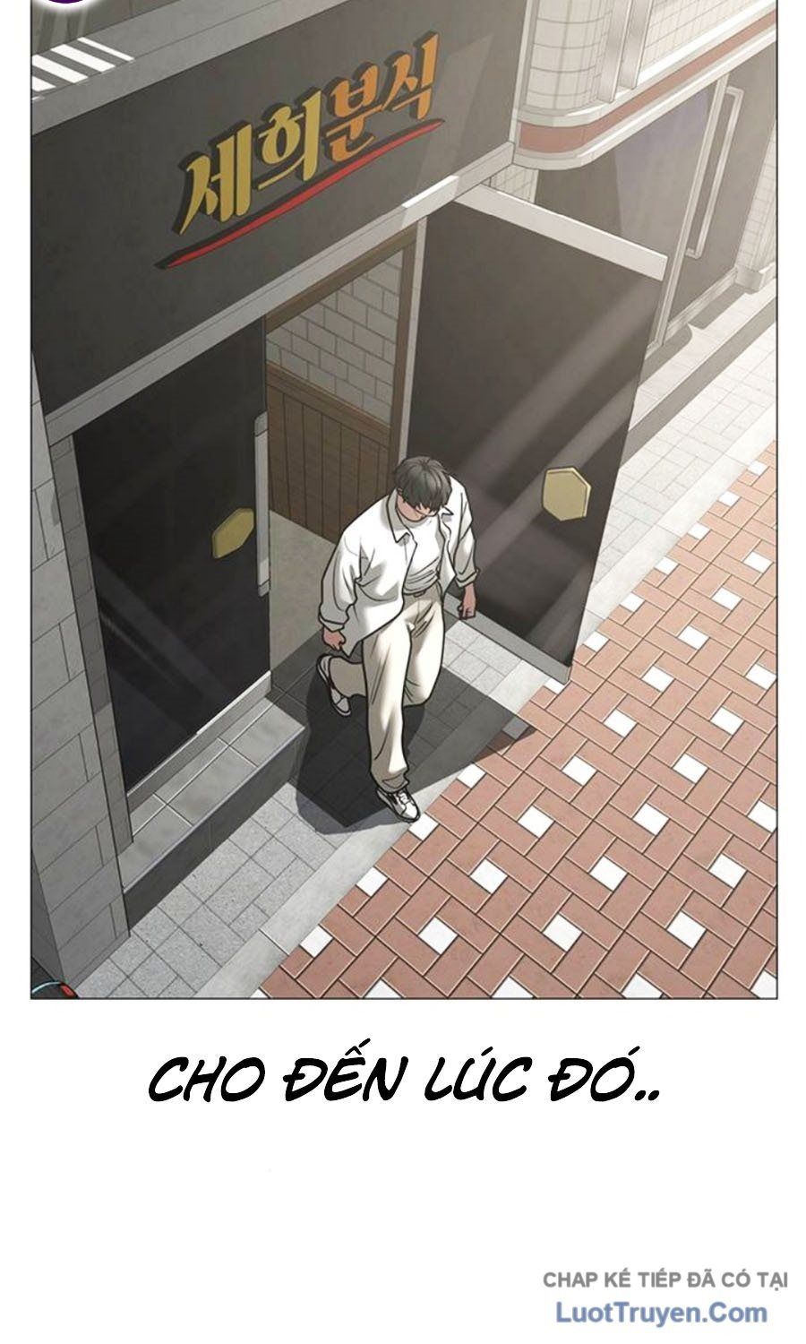 Chapter 187 trang 190