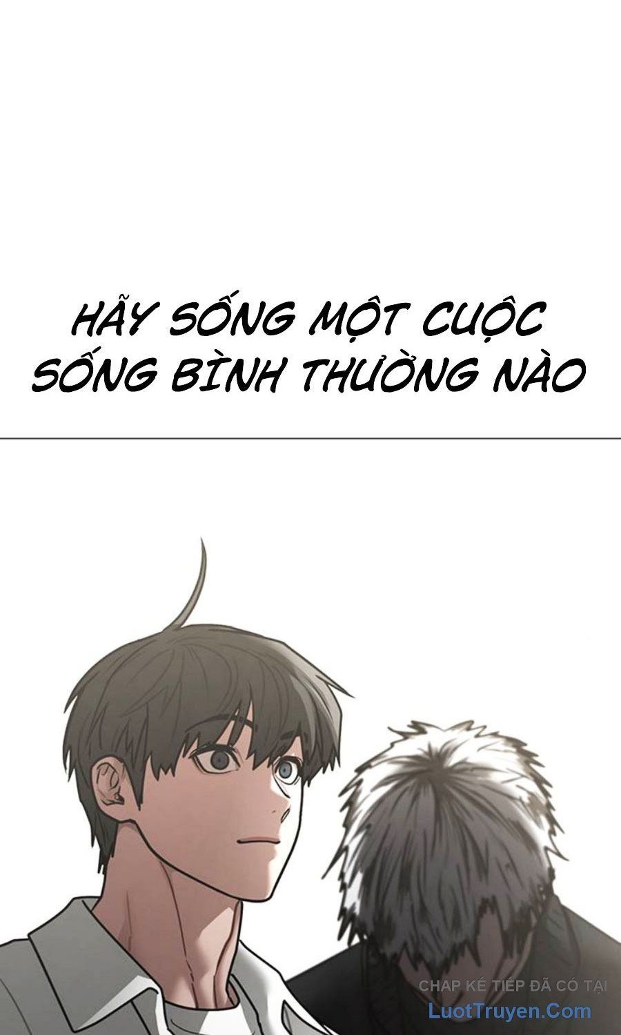 Chapter 187 trang 191