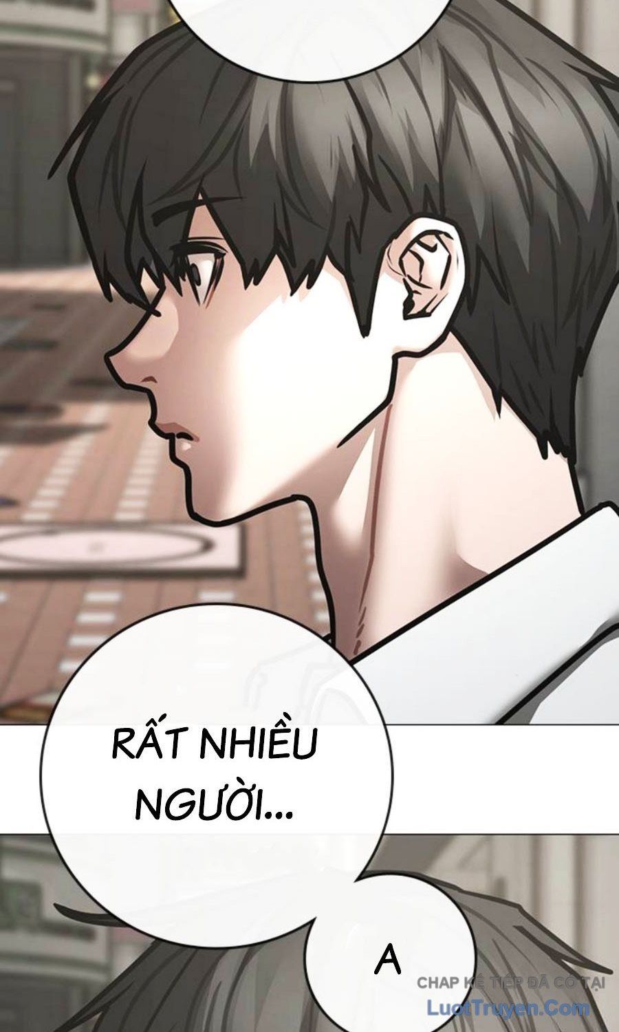 Chapter 187 trang 193