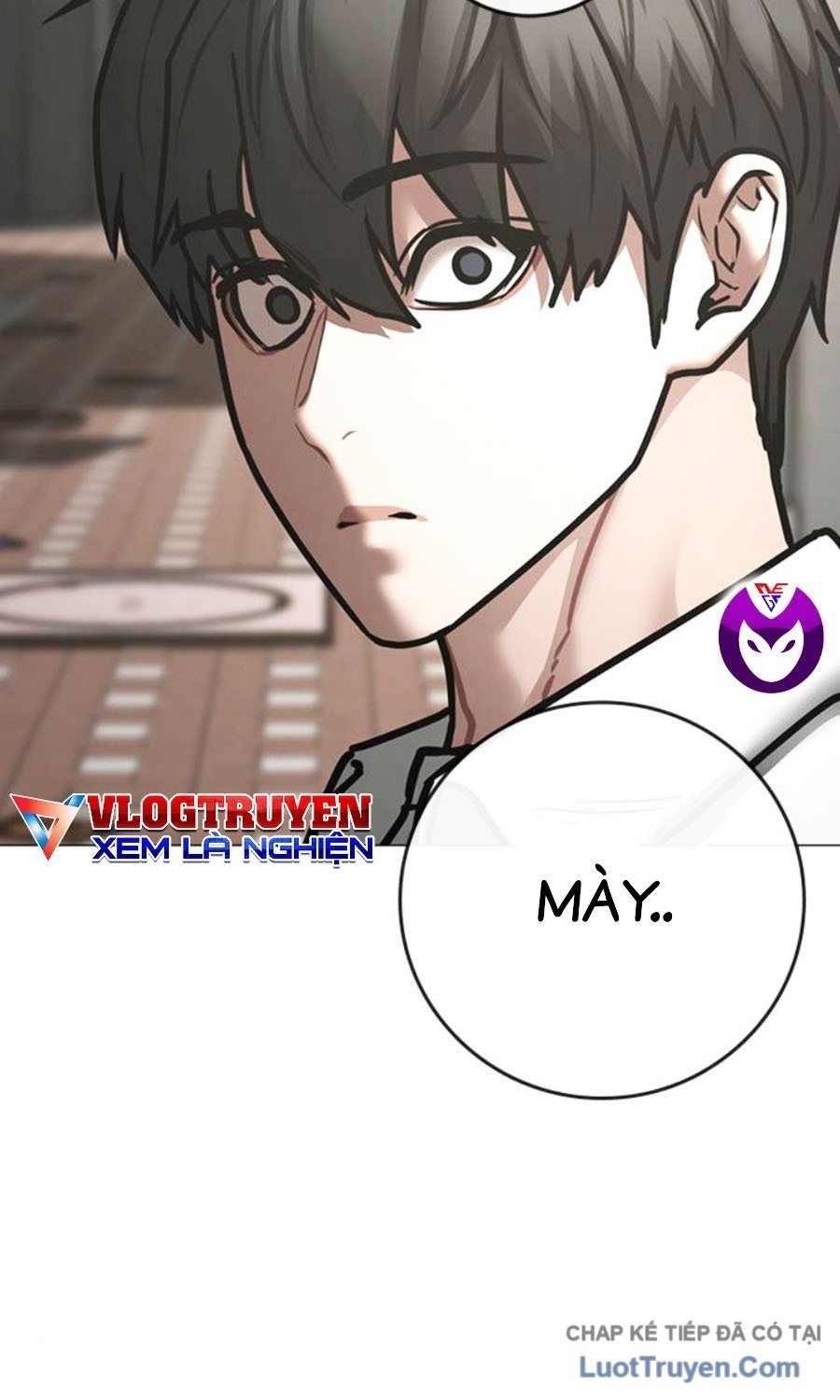 Chapter 187 trang 194