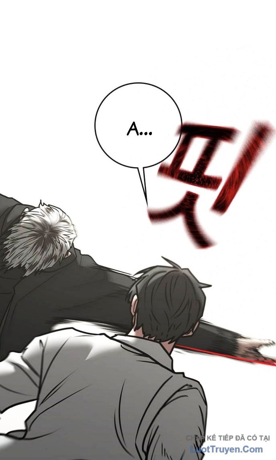 Chapter 187 trang 195