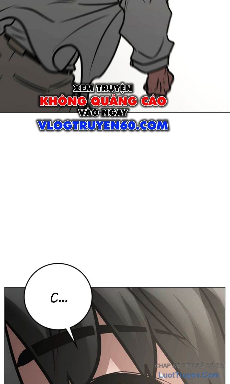 Chapter 187 trang 196