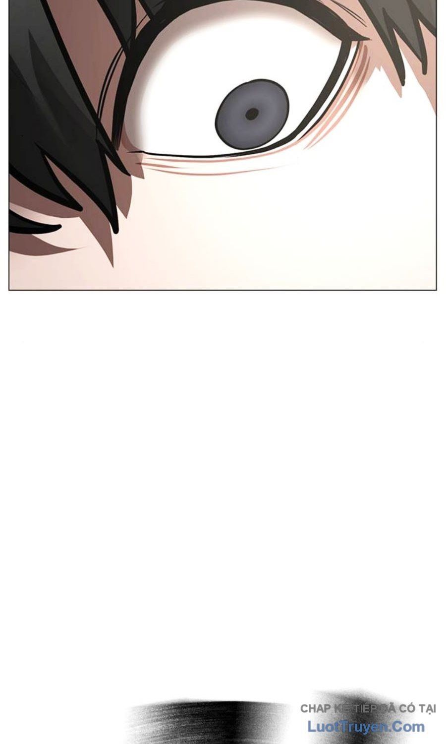 Chapter 187 trang 197