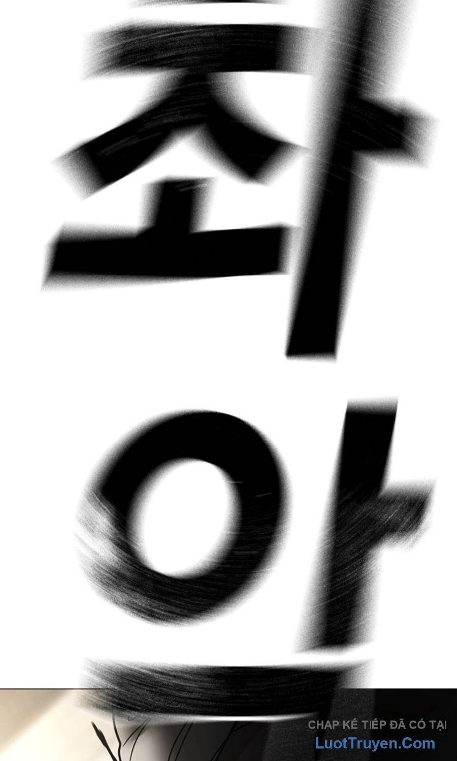 Chapter 187 trang 198