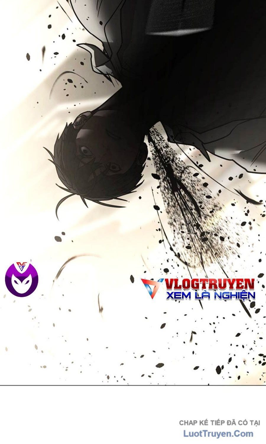 Chapter 187 trang 199