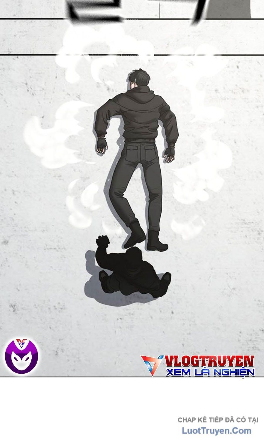 Chapter 187 trang 20