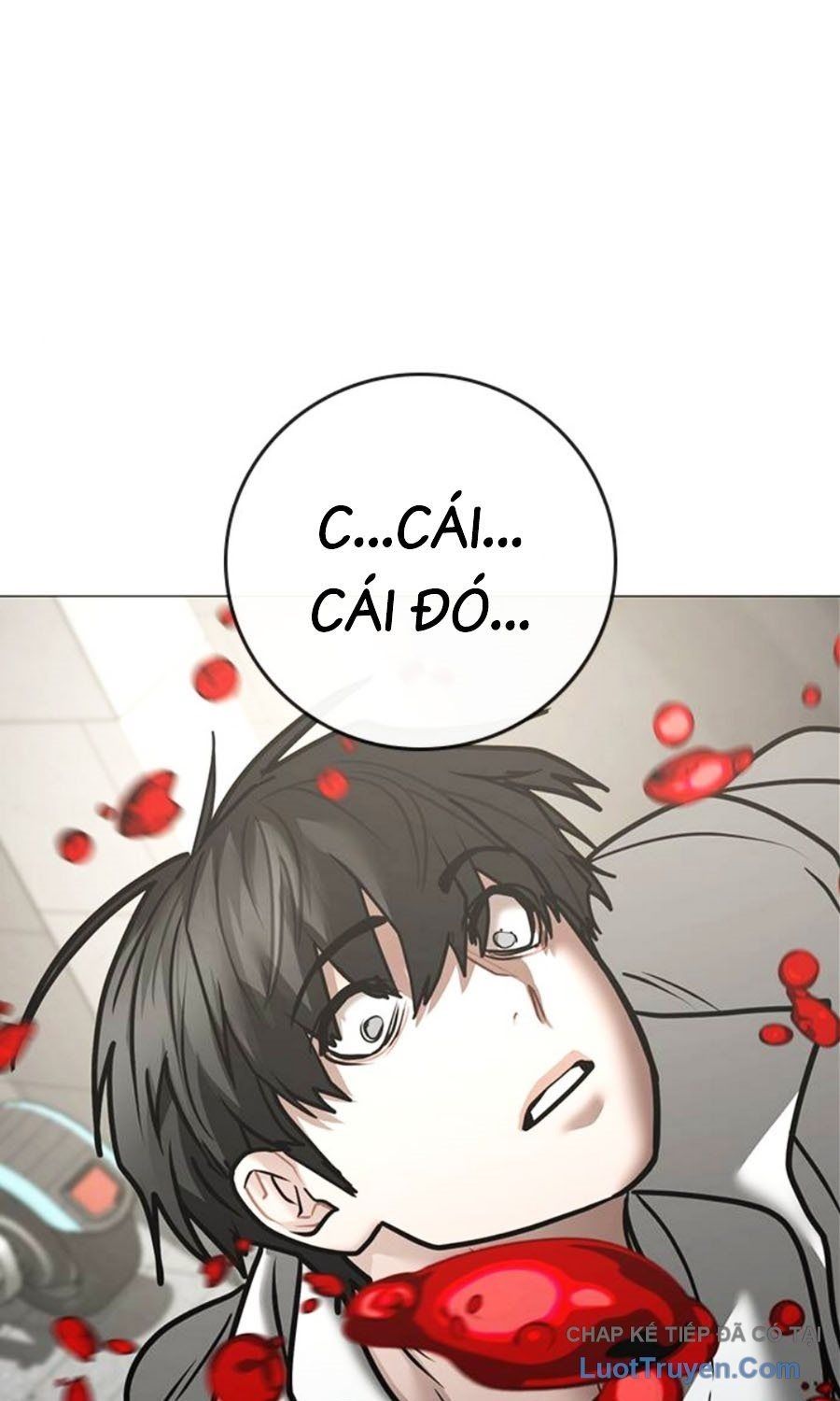 Chapter 187 trang 200