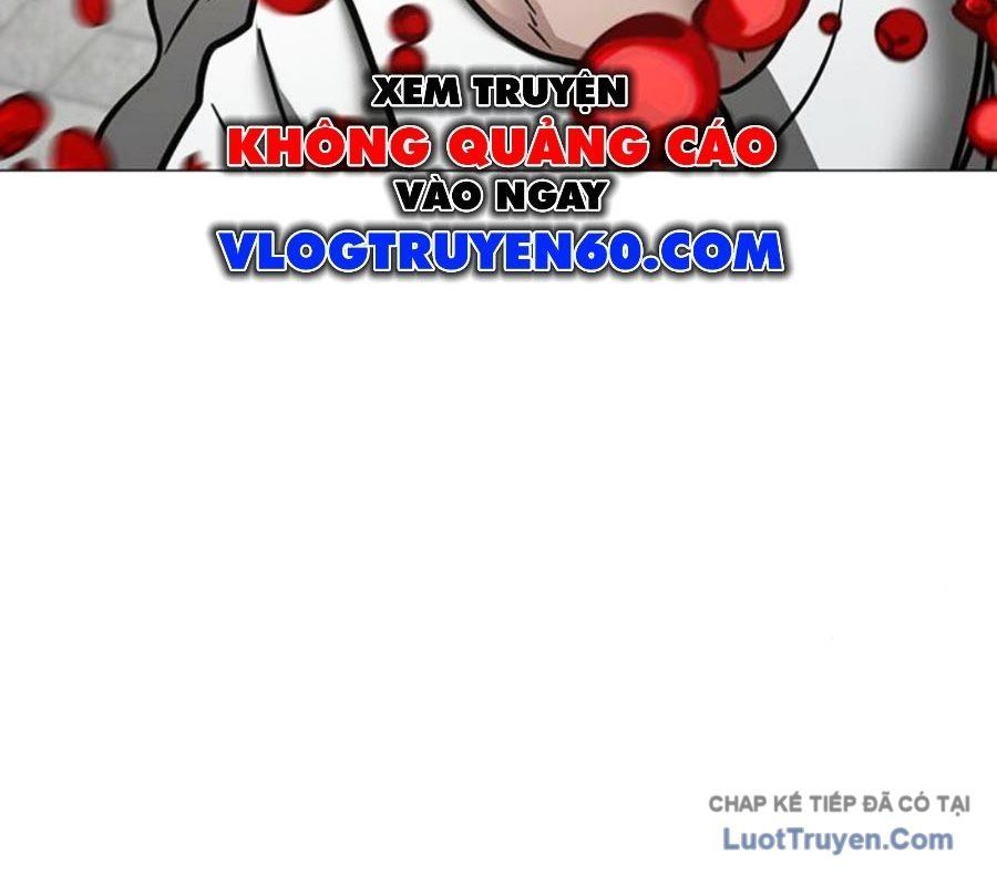 Chapter 187 trang 201