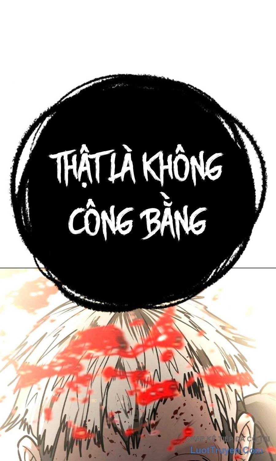 Chapter 187 trang 202