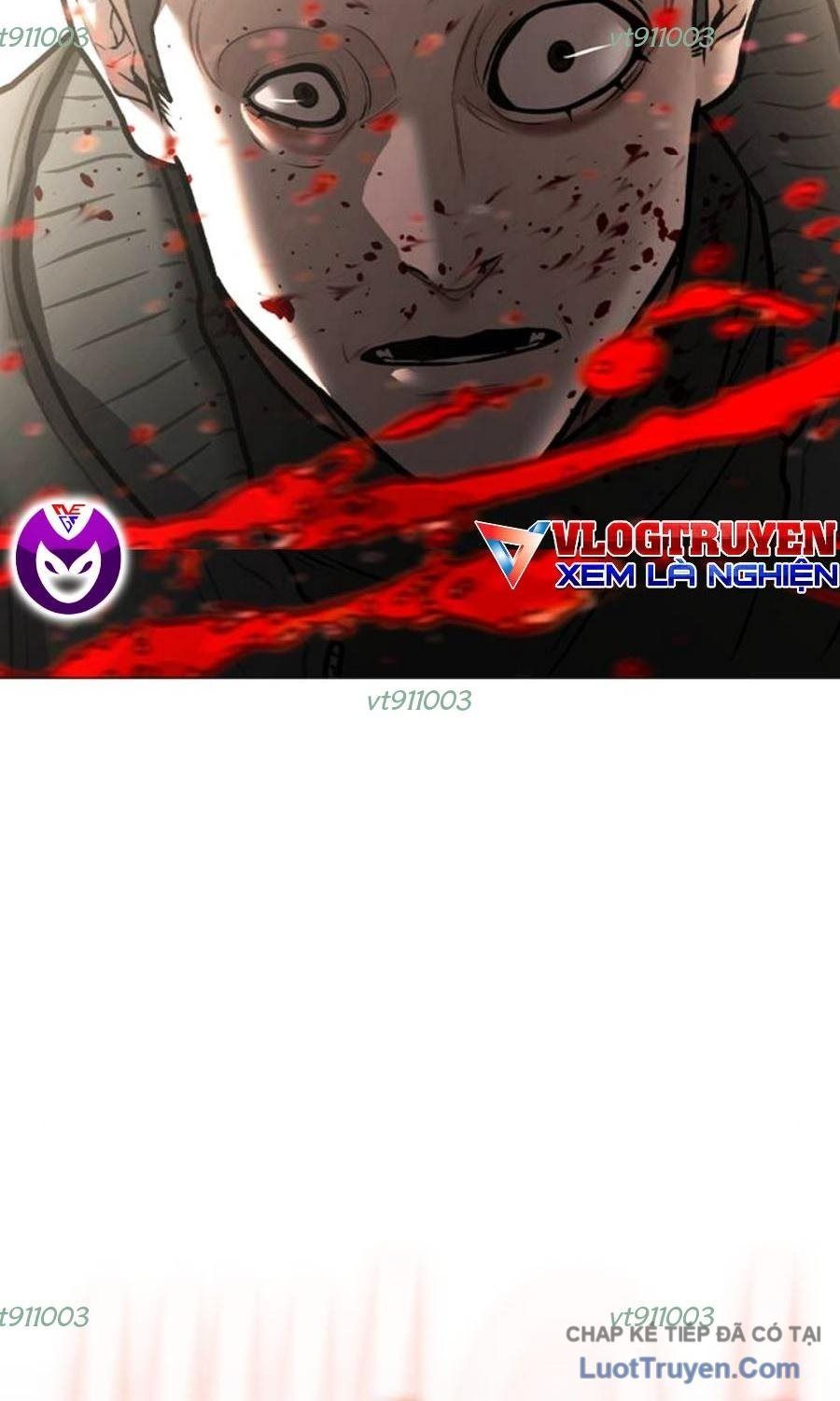 Chapter 187 trang 203