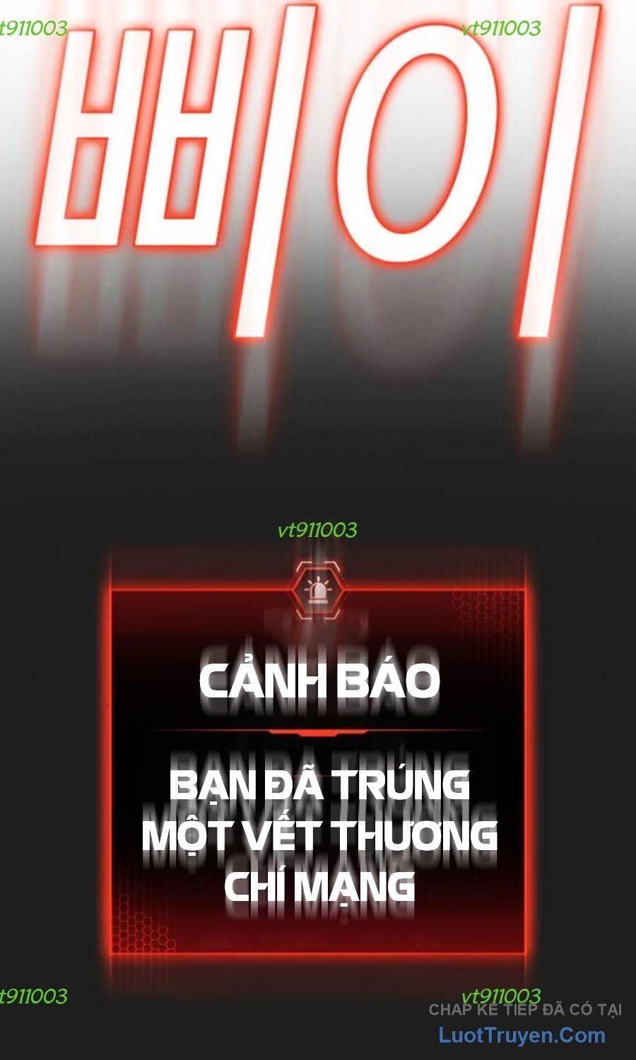 Chapter 187 trang 204