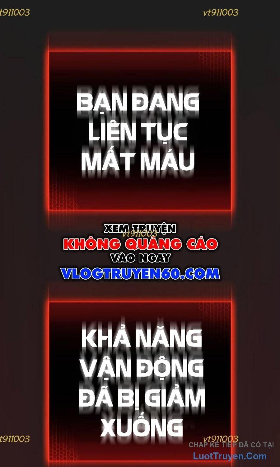 Chapter 187 trang 205