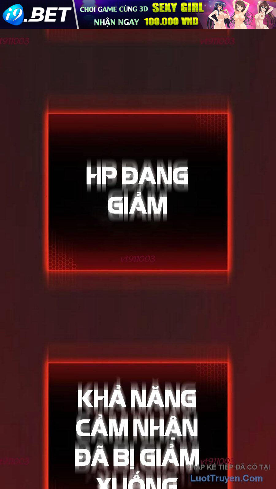 Chapter 187 trang 206