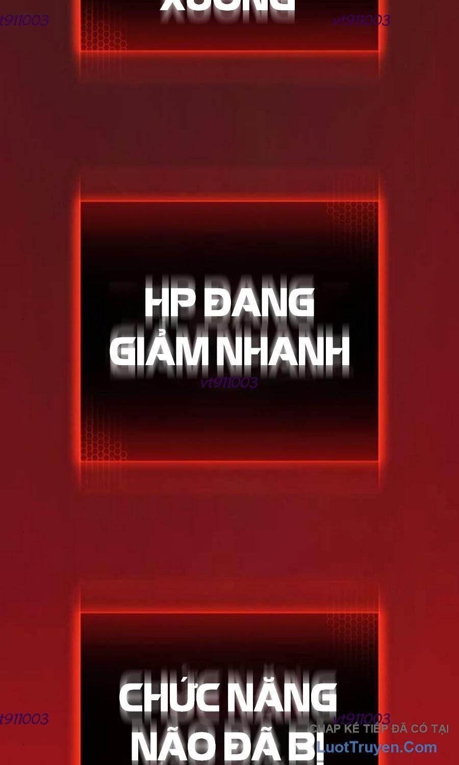 Chapter 187 trang 207