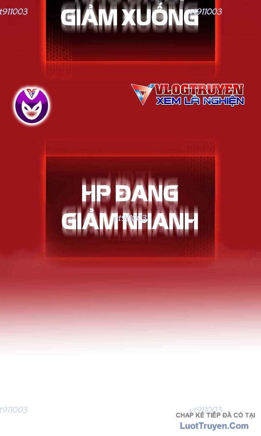 Chapter 187 trang 208