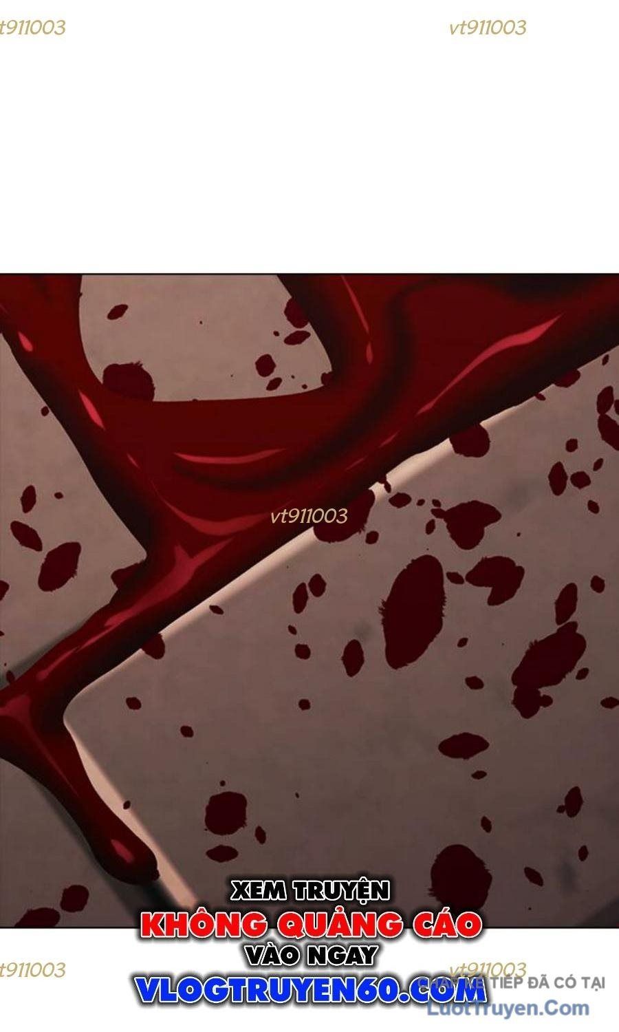 Chapter 187 trang 209