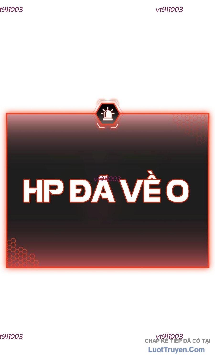 Chapter 187 trang 210