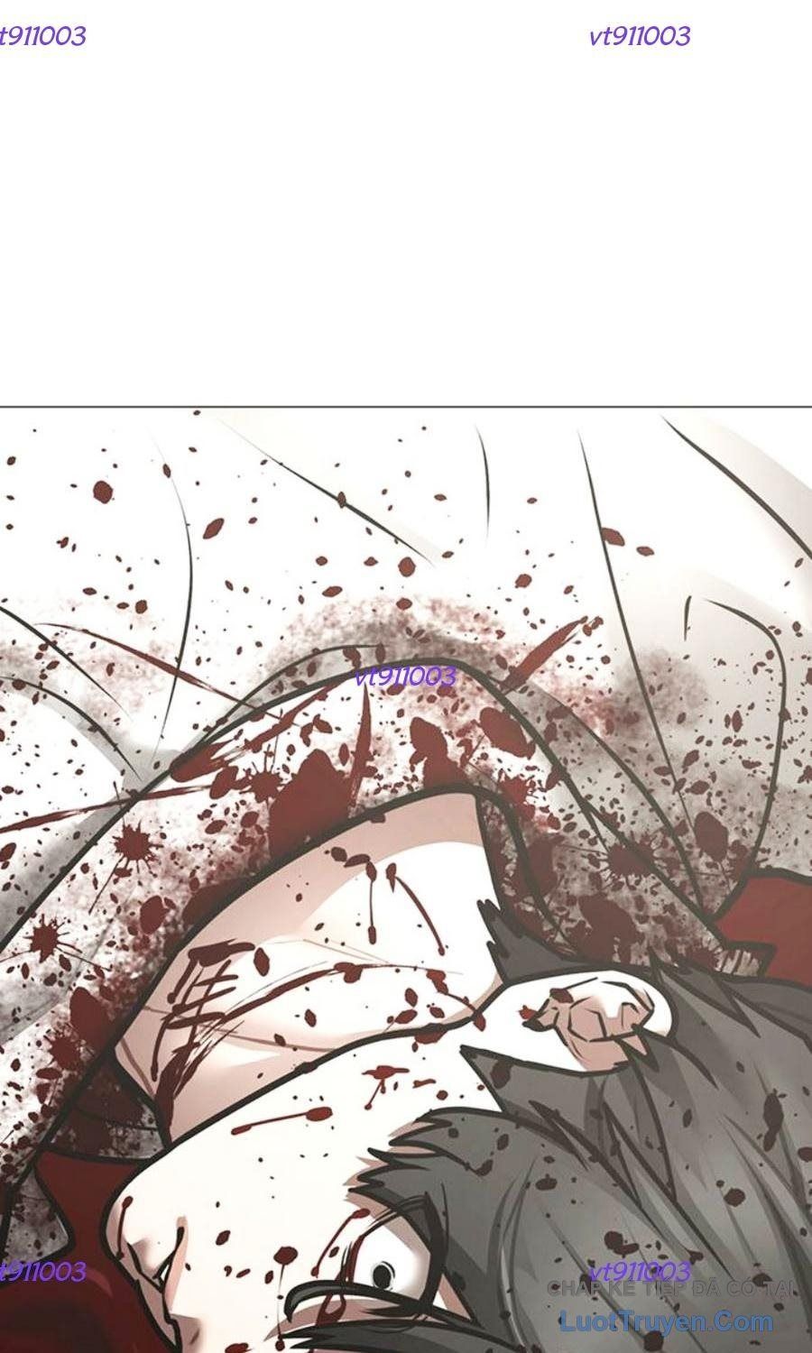 Chapter 187 trang 211