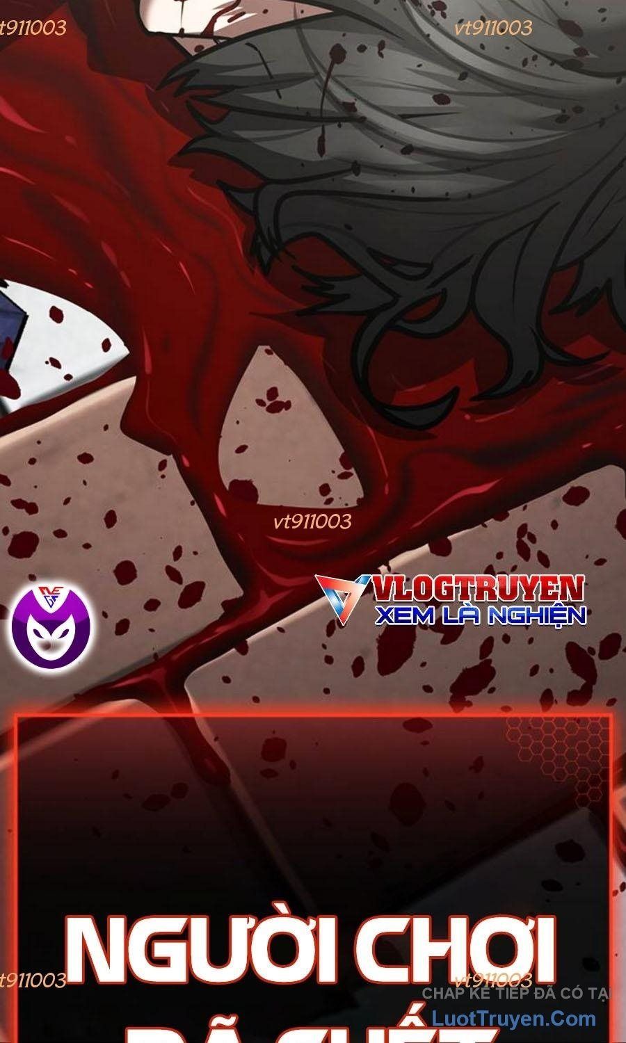 Chapter 187 trang 212