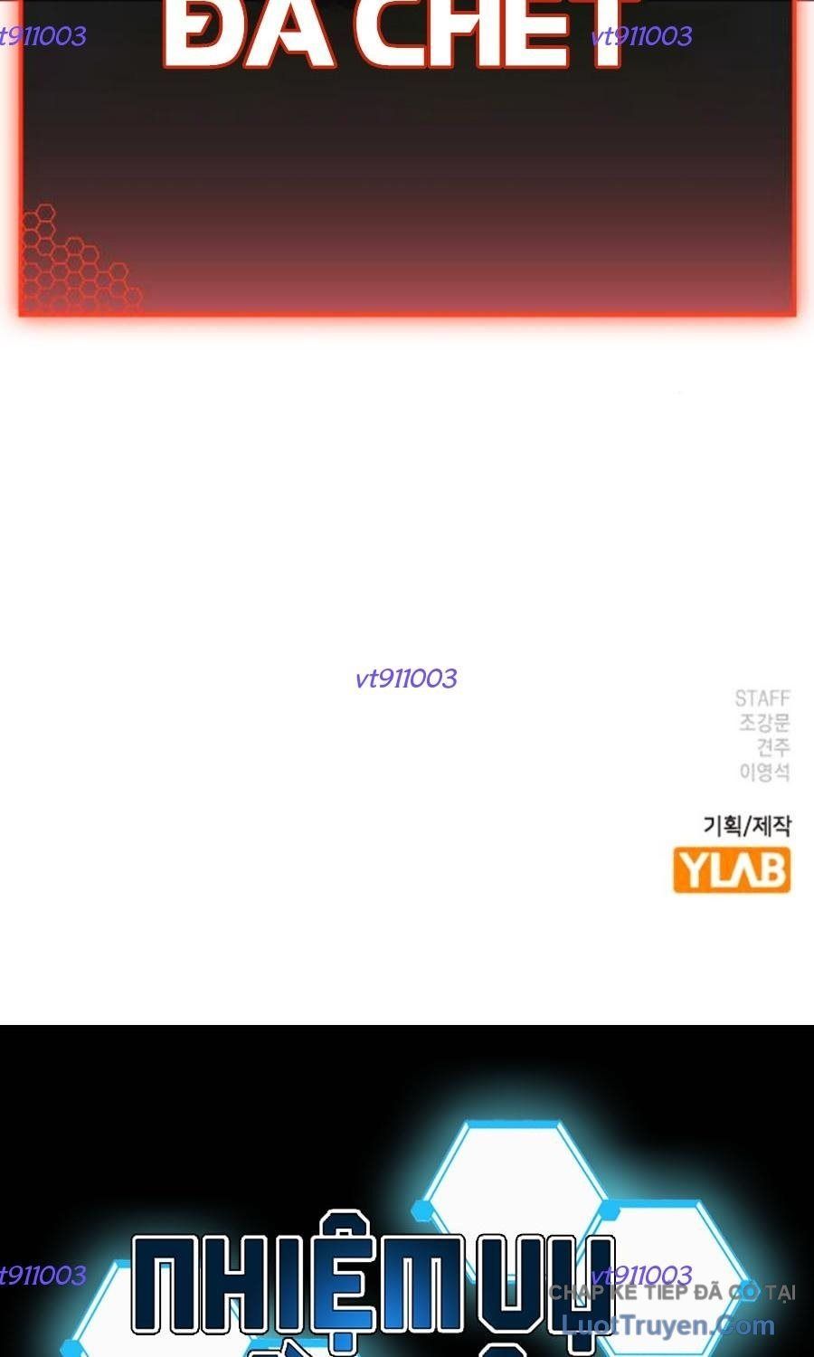 Chapter 187 trang 213