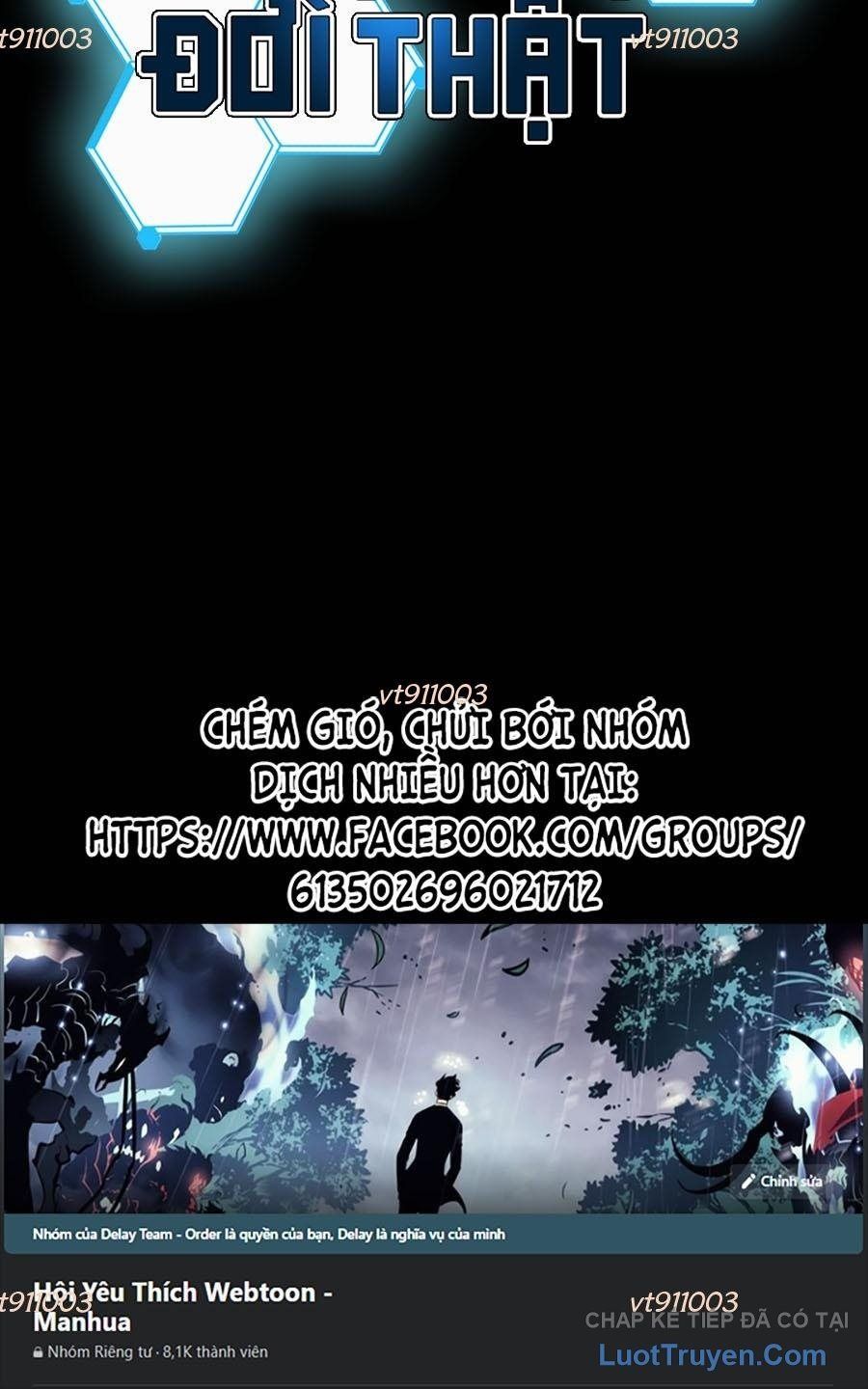 Chapter 187 trang 214