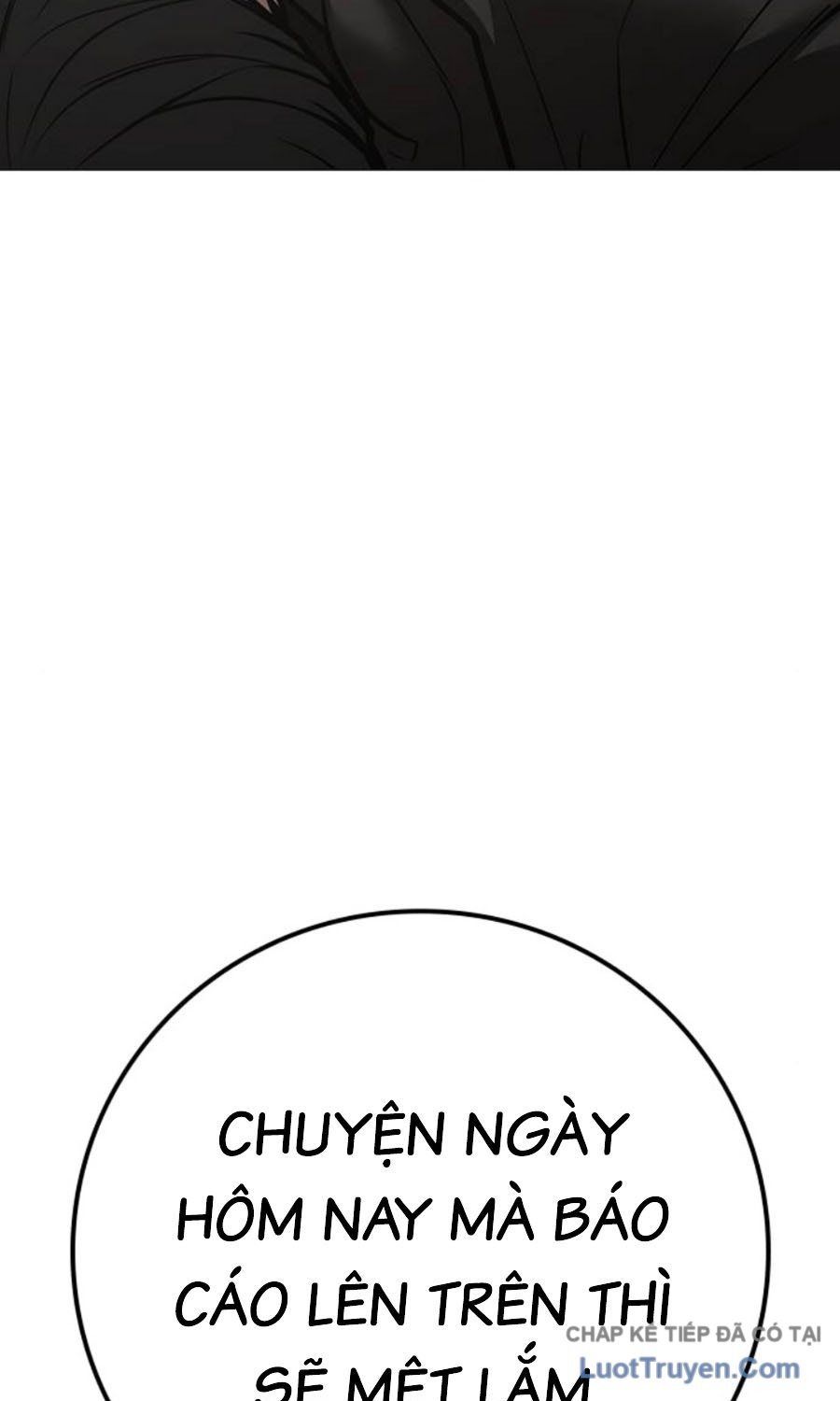 Chapter 187 trang 22