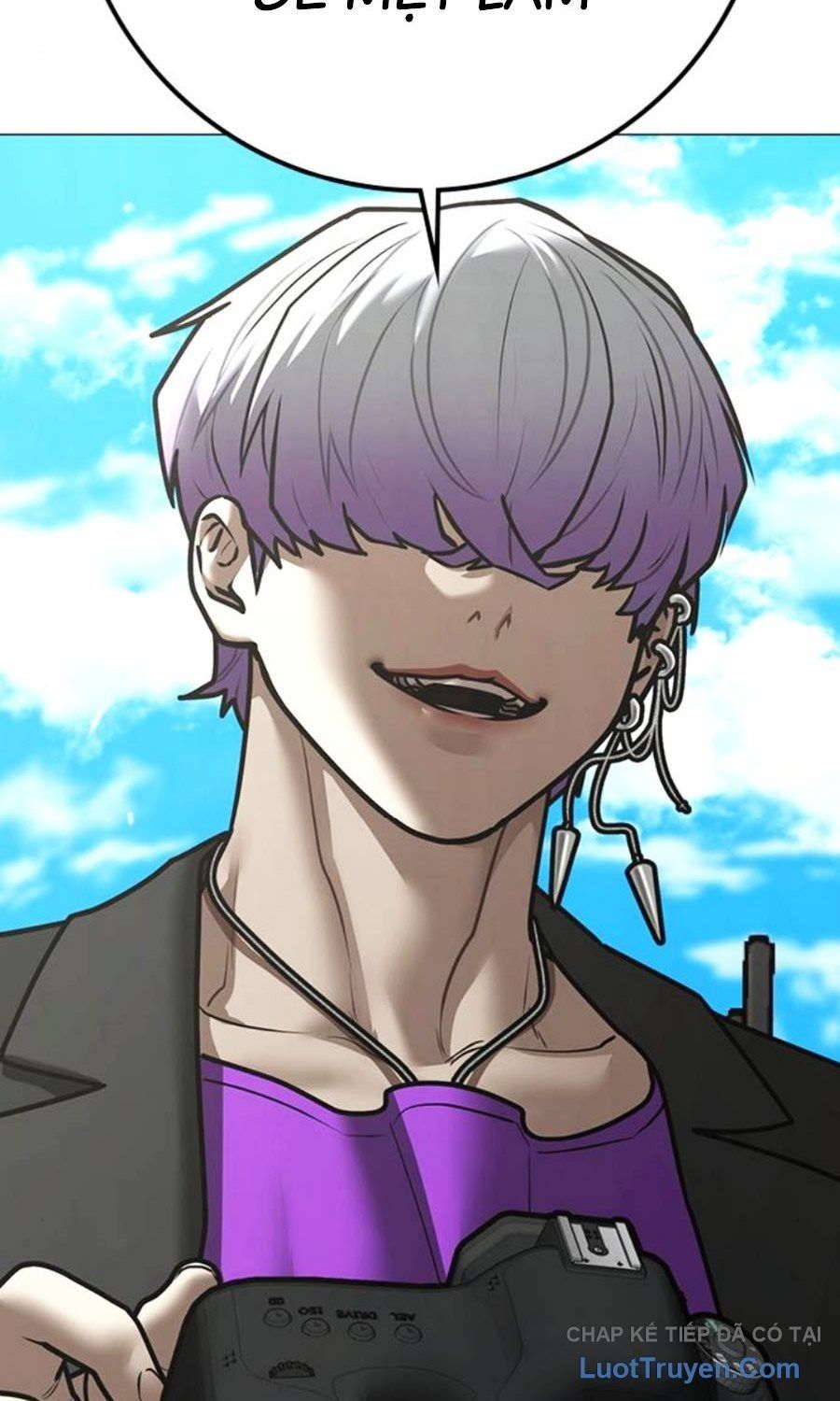Chapter 187 trang 23