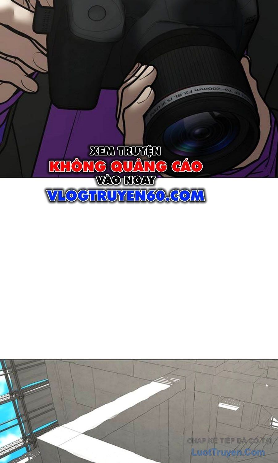 Chapter 187 trang 24