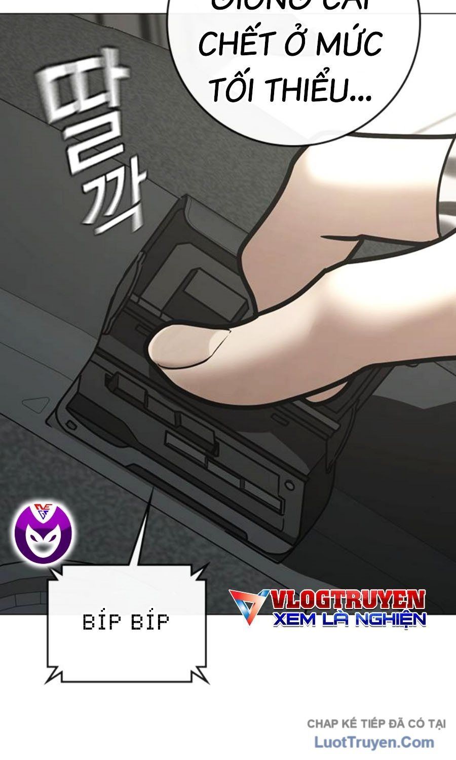 Chapter 187 trang 26