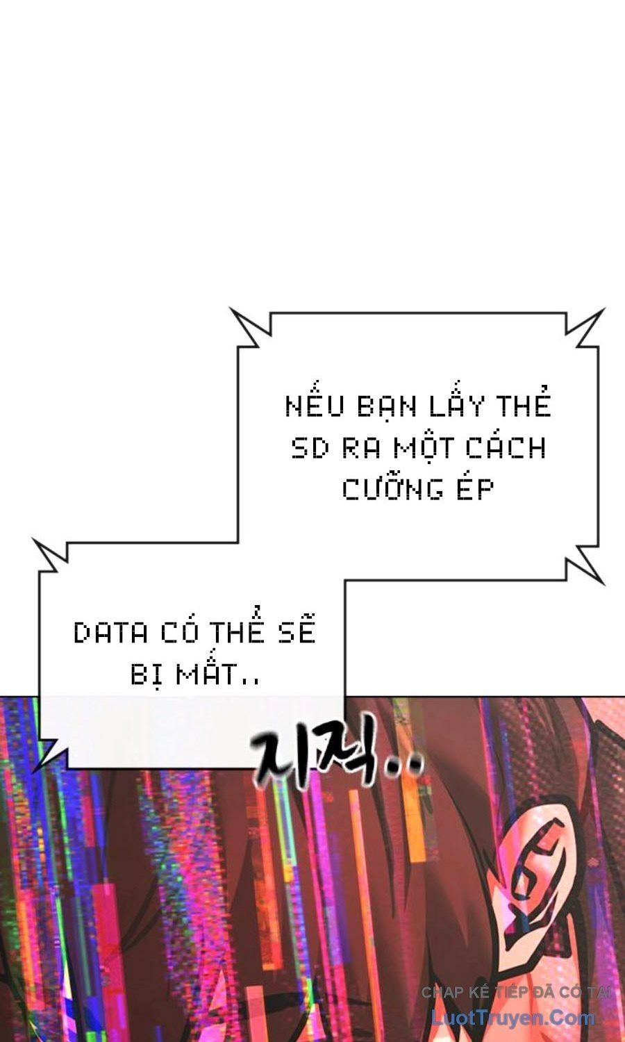 Chapter 187 trang 27