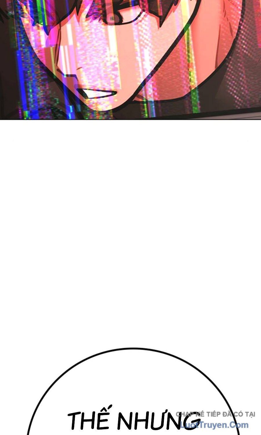 Chapter 187 trang 28