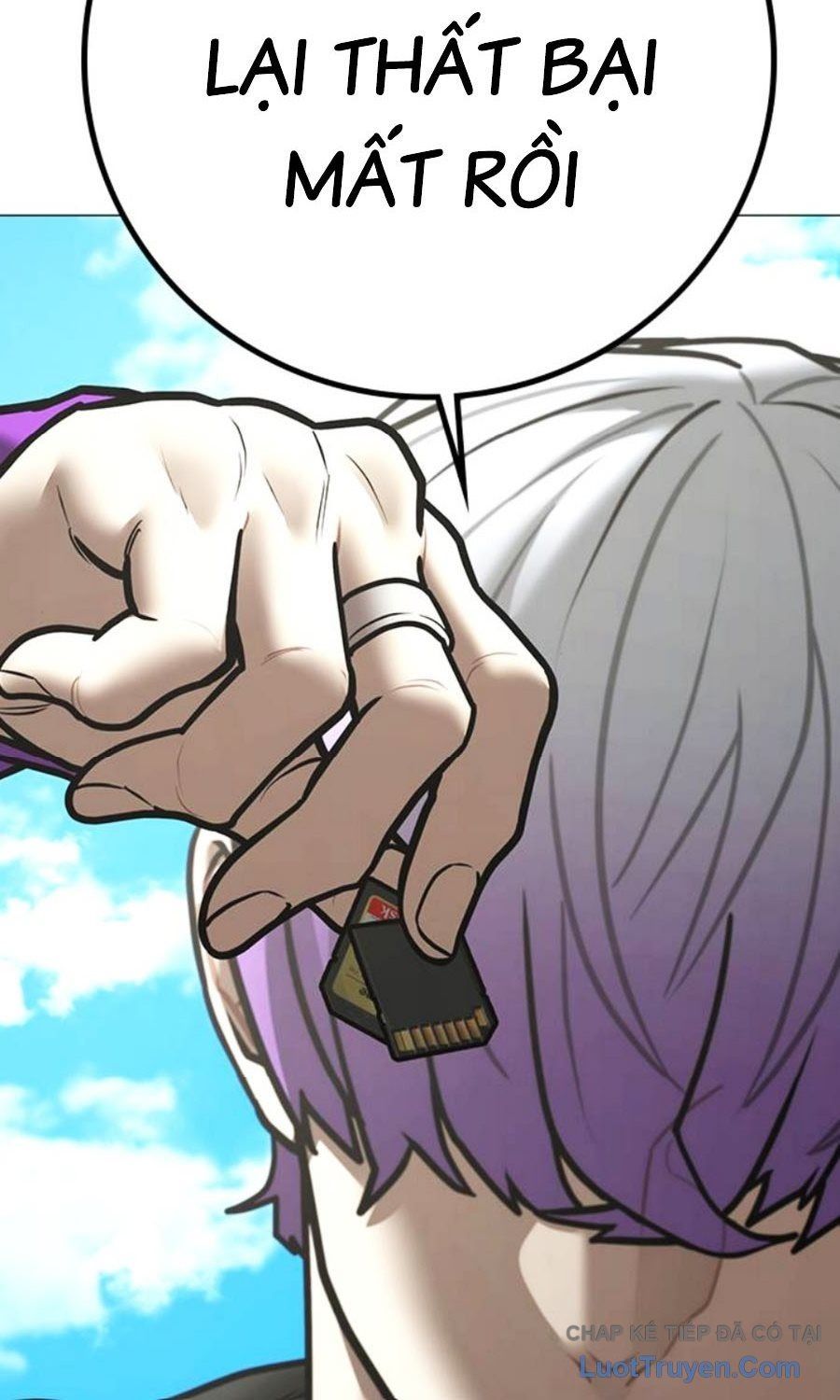 Chapter 187 trang 29