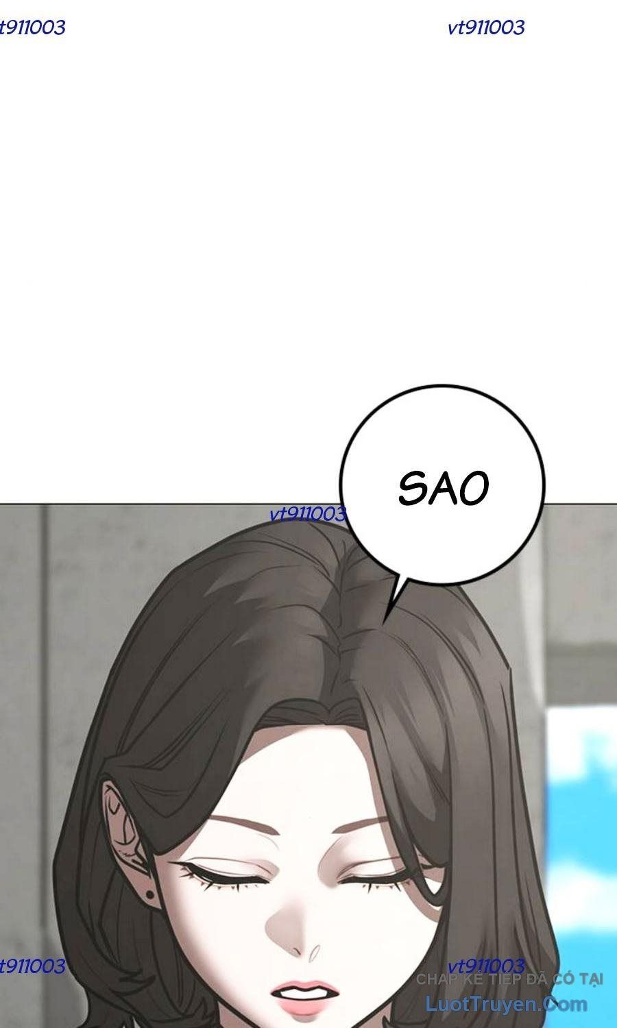 Chapter 187 trang 3