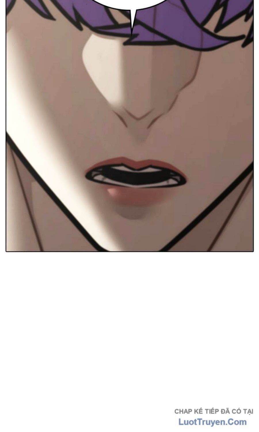 Chapter 187 trang 31