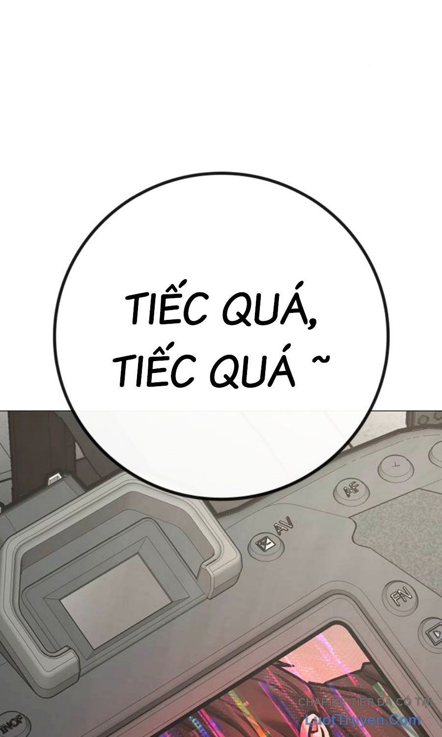 Chapter 187 trang 32