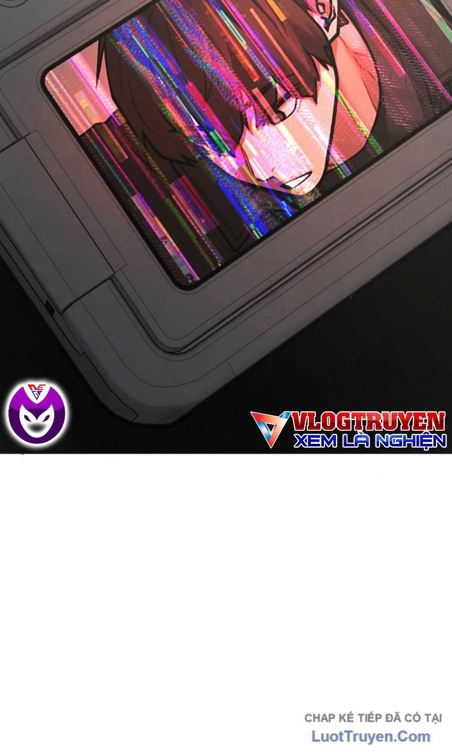 Chapter 187 trang 33