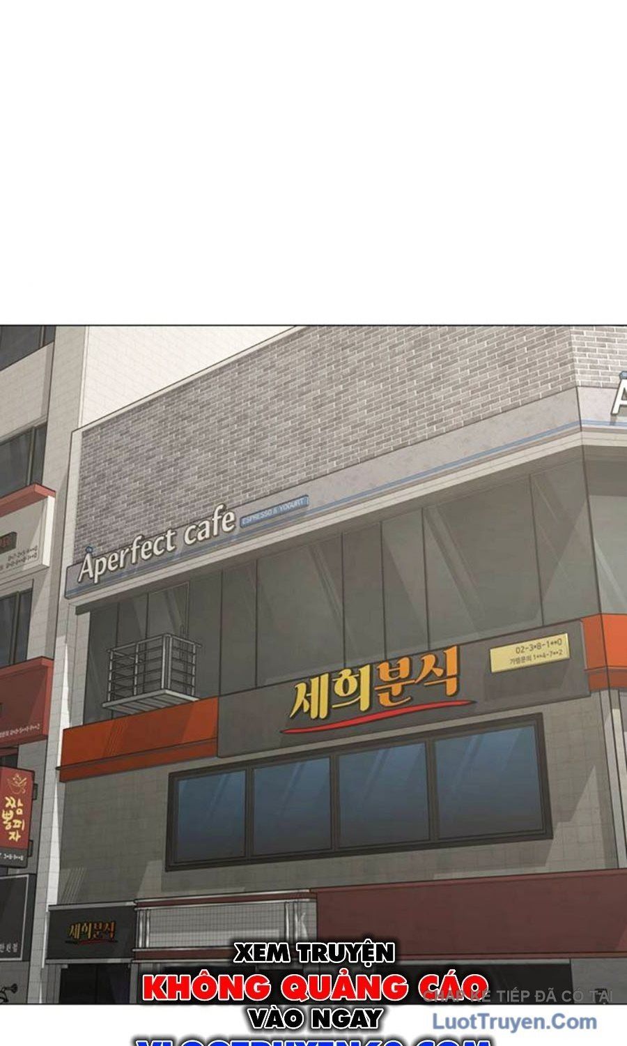 Chapter 187 trang 35