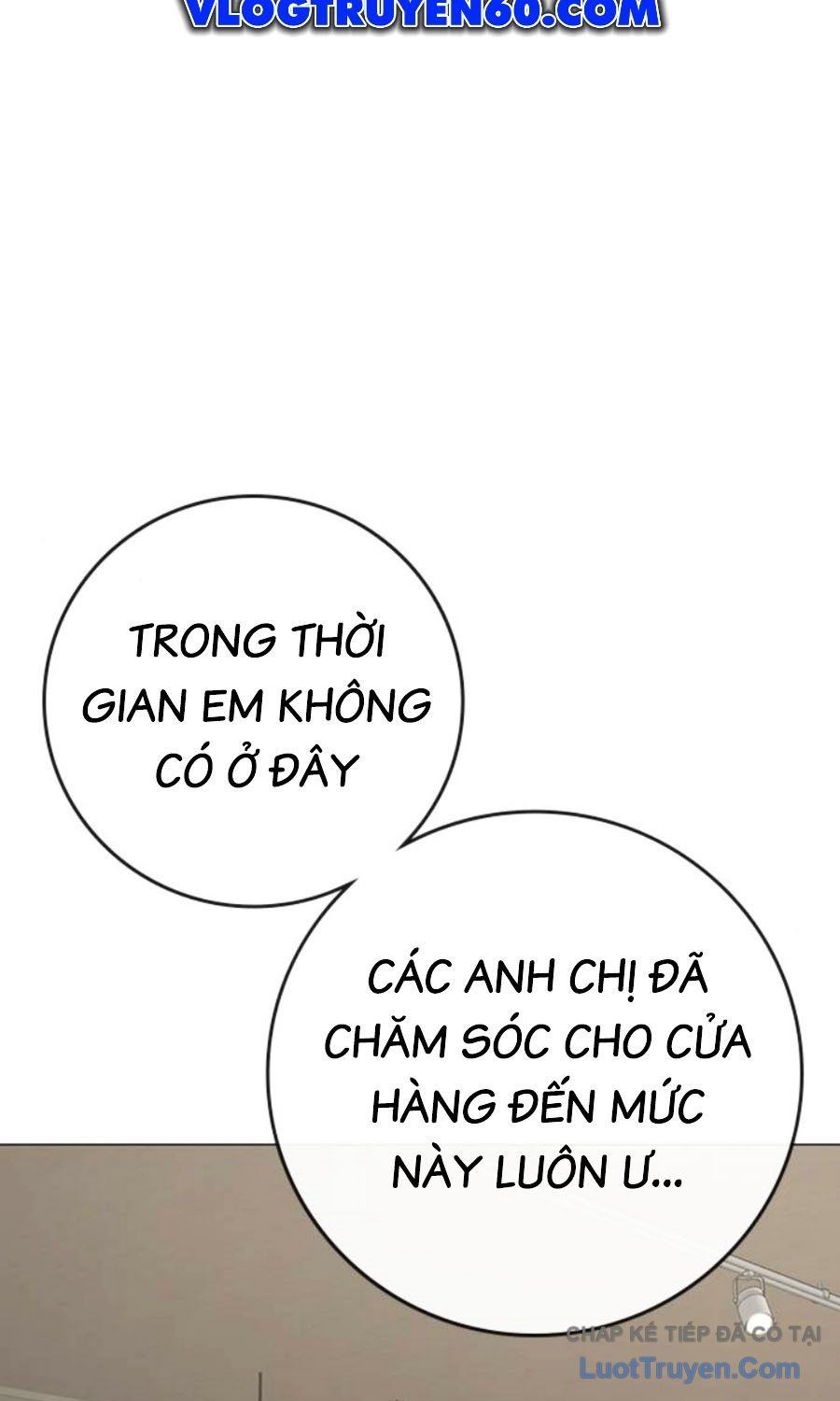 Chapter 187 trang 36