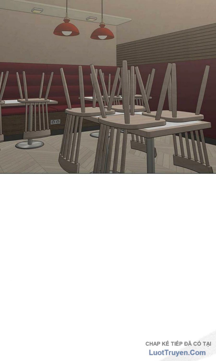 Chapter 187 trang 37
