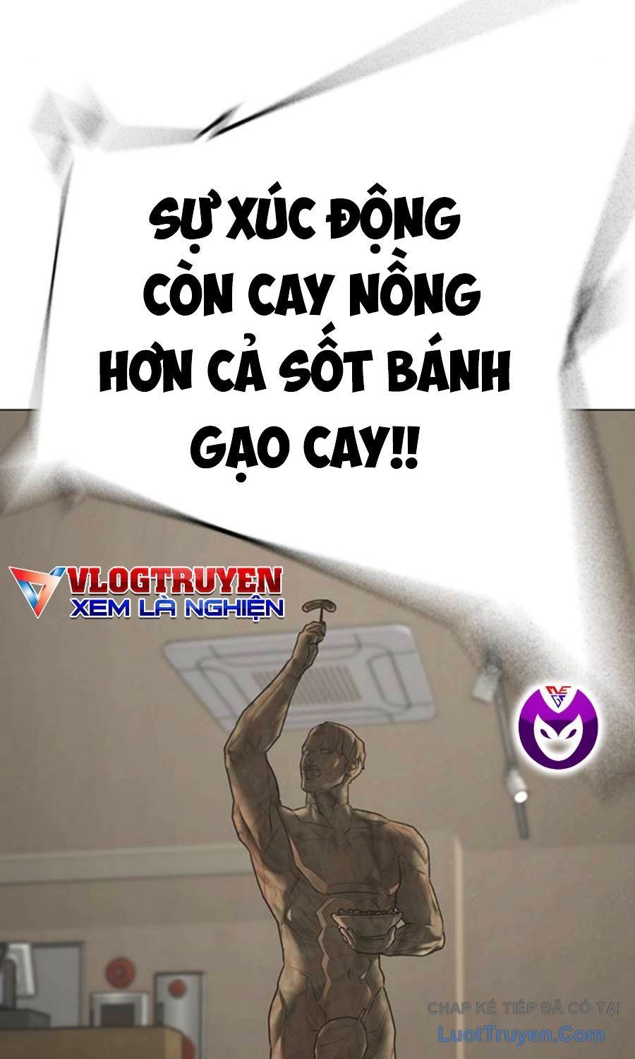 Chapter 187 trang 38