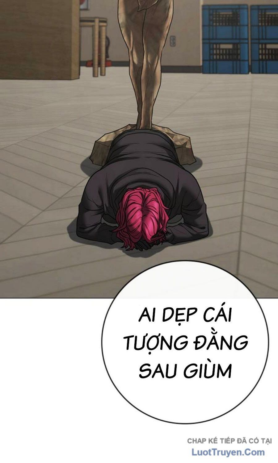 Chapter 187 trang 39
