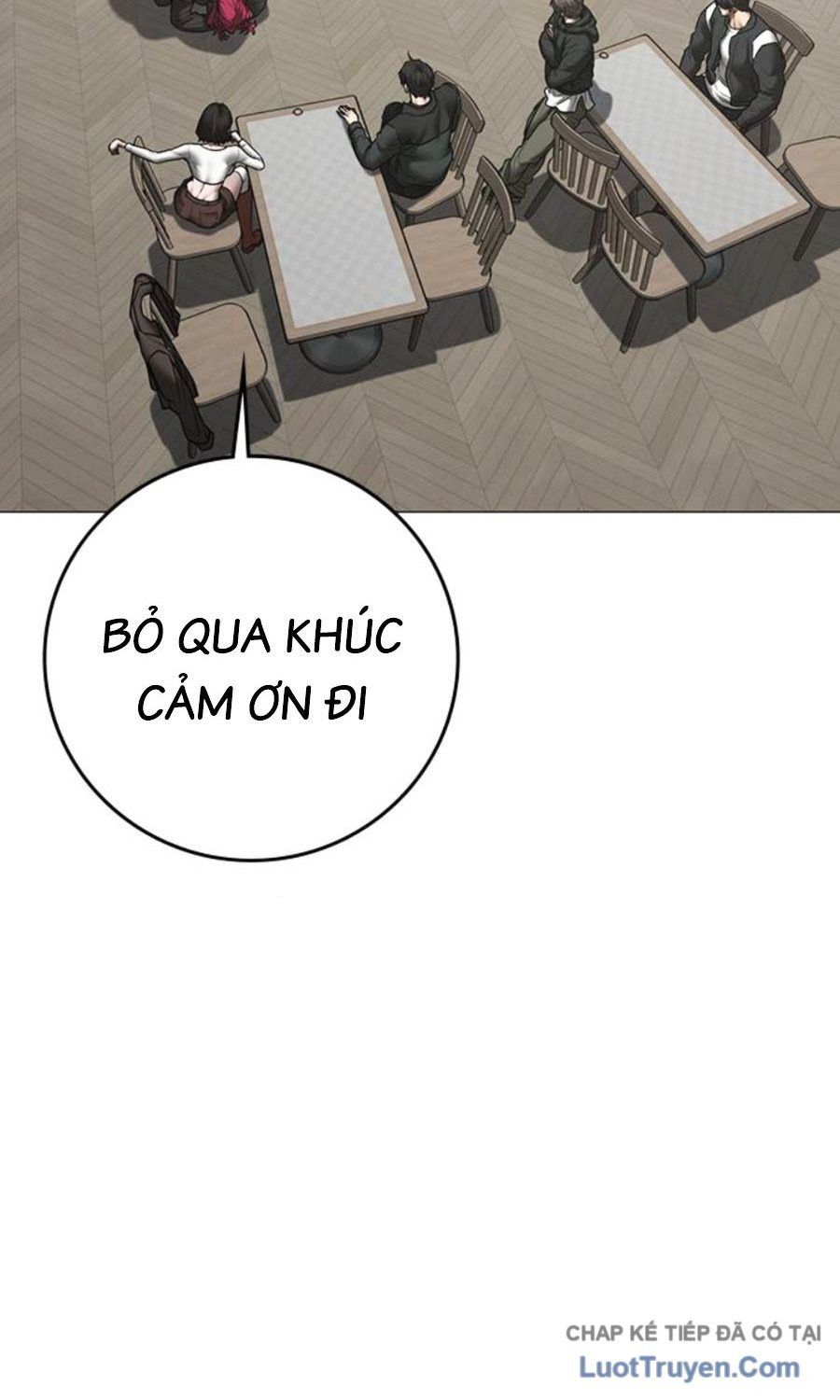 Chapter 187 trang 42