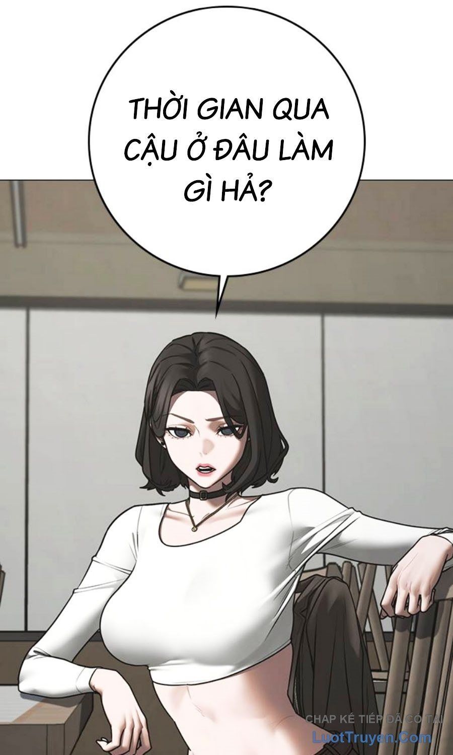 Chapter 187 trang 43